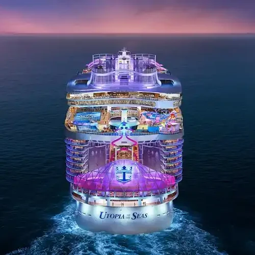 ship_sm